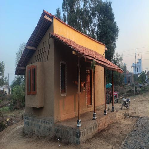 Champa Valley, Nawadatodi